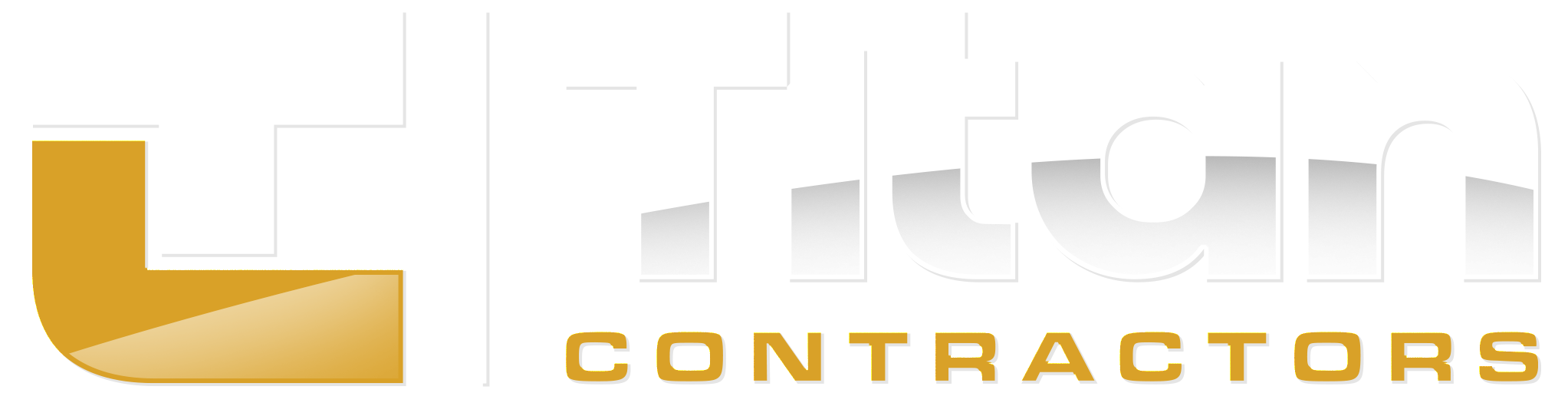 Titan Contractors